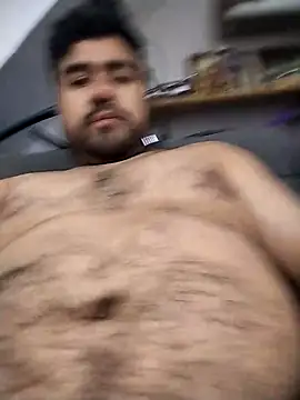 Snapshot of barbaaas123 chatting on October 29, 2025, 11:39 pm barbaaas123 online show from October 29, 2025, 11:39 pm