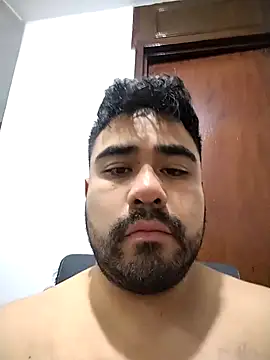 Snapshot of barbaaas123 chatting on December 20, 2025, 7:54 pm barbaaas123 online show from December 20, 2025, 7:54 pm