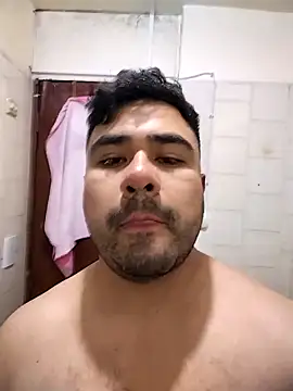 Snapshot of barbaaas123 chatting on February 10, 2026, 6:06 am barbaaas123 online show from February 10, 2026, 6:06 am