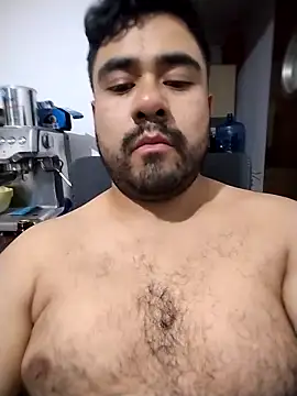 Snapshot of barbaaas123 chatting on February 21, 2026, 9:10 am barbaaas123 online show from February 21, 2026, 9:10 am