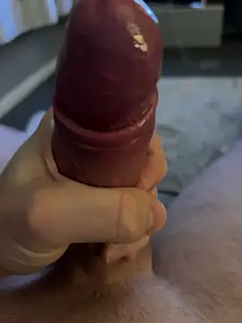 BigCurtis D online show from March 23, 2026, 10:25 pm