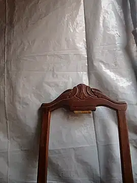 Soymaia online show from February 21, 2026, 2:40 pm