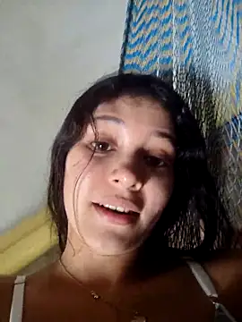 Soymaia online show from March 2, 2026, 5:42 pm