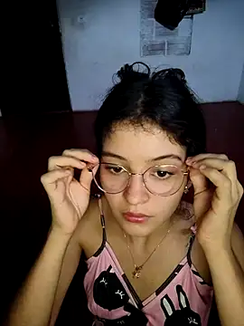 Soymaia online show from March 7, 2026, 3:20 pm