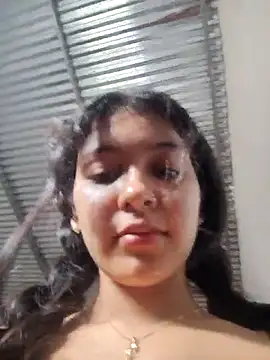 Soymaia online show from March 20, 2026, 3:17 pm