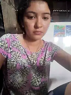 Soymaia online show from March 29, 2026, 3:56 pm