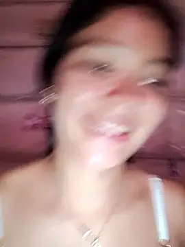 Soymaia online show from April 2, 2026, 4:26 pm