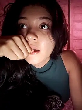 Soymaia online show from April 3, 2026, 3:21 pm