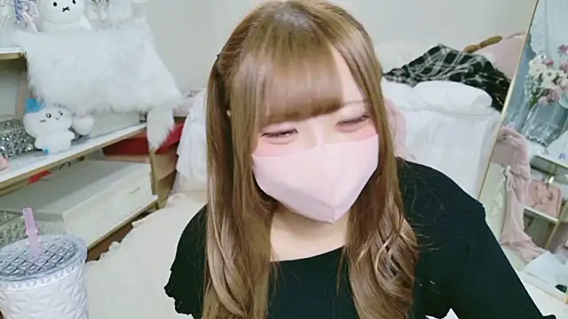 Snapshot of Ichiru_xsc chatting on November 7, 2025, 1:55 pm Ichiru xsc online show from November 7, 2025, 1:55 pm