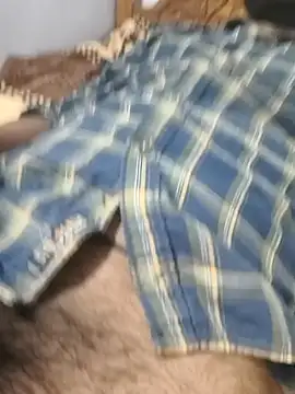 Snapshot of Mrprabha123 chatting on October 29, 2025, 3:53 am Mrprabha123 online show from October 29, 2025, 3:53 am