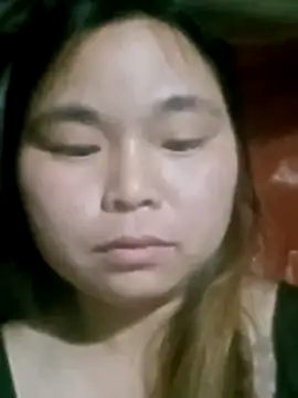 matbiec- online show from October 29, 2025, 3:36 pm