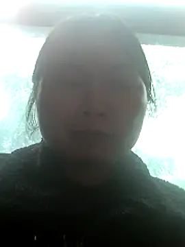 matbiec- online show from November 2, 2025, 2:47 am