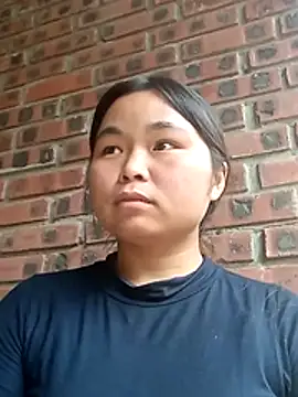 matbiec- online show from November 4, 2025, 7:51 am