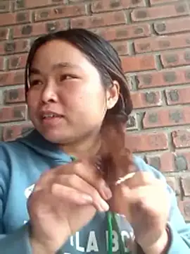 matbiec- online show from November 12, 2025, 6:25 am