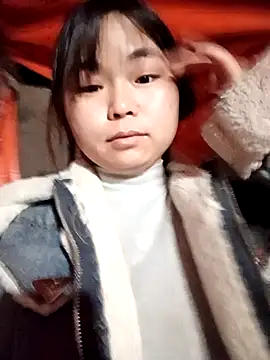 matbiec- online show from November 29, 2025, 11:08 pm