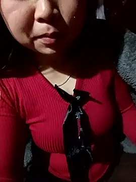 matbiec- online show from January 11, 2026, 12:04 am