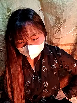 matbiec- online show from January 17, 2026, 4:00 pm