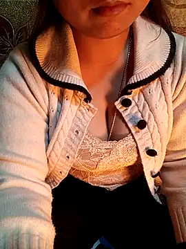 matbiec- online show from February 3, 2026, 7:57 am