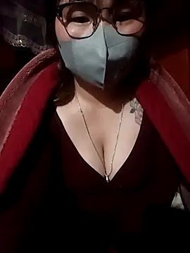 matbiec- online show from February 11, 2026, 2:22 pm