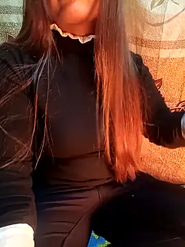 matbiec- online show from February 19, 2026, 7:26 am