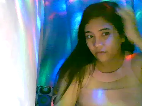 ann tine123 online show from December 3, 2025, 8:00 am