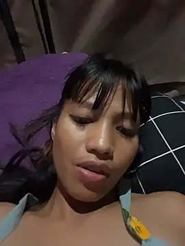 hottiebabe23 online show from November 30, 2025, 11:47 am