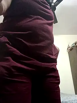 Naughty-Nancy online show from November 25, 2025, 2:28 pm