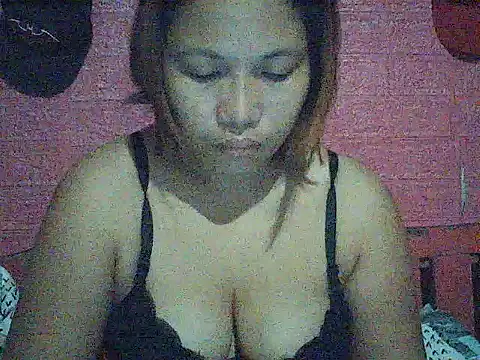 sweet buncandy online show from June 30, 2026, 6:20 pm