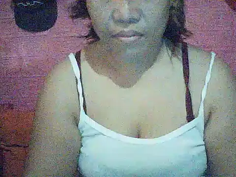 sweet buncandy online show from July 6, 2026, 10:12 pm