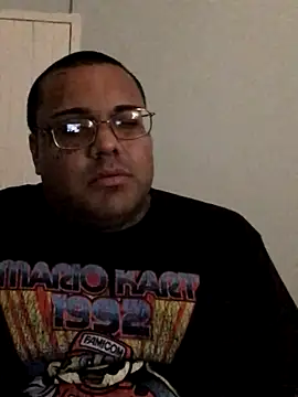 cal6ger online show from December 3, 2025, 11:52 am