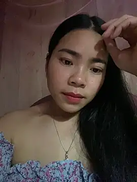 Nul-chal online show from November 15, 2025, 8:22 am