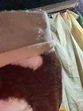 Nul-chal online show from December 1, 2025, 6:46 pm