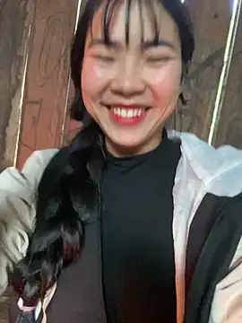 Nul-chal online show from December 21, 2025, 10:00 am