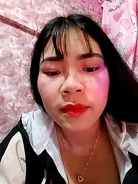 Nul-chal online show from February 2, 2026, 1:48 am