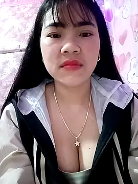 Nul-chal online show from March 10, 2026, 5:07 pm