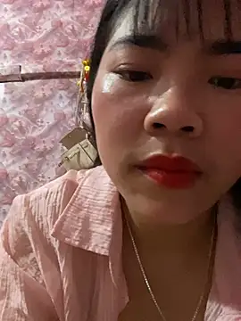 Nul-chal online show from March 19, 2026, 5:22 am