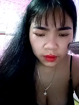 Nul-chal online show from March 23, 2026, 1:31 am