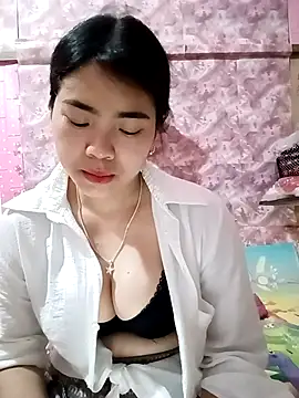 Nul-chal online show from April 7, 2026, 2:01 am