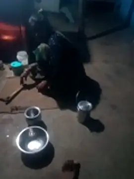 Pooja sony online show from October 29, 2025, 2:08 pm