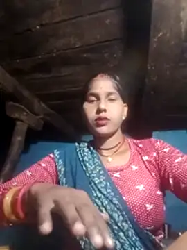 Pooja sony online show from October 31, 2025, 8:04 am