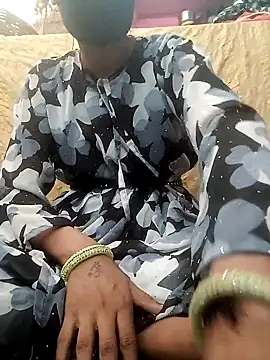 Pooja sony online show from November 10, 2025, 10:03 am