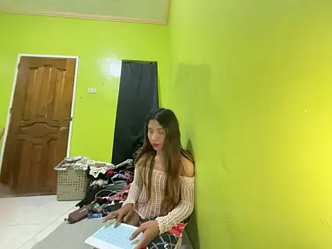 kittyhugecock online show from March 2, 2026, 1:40 pm