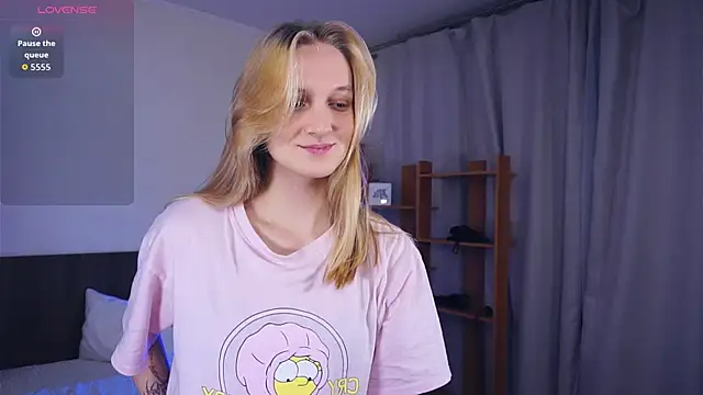 DierdreJacobsohn online show from November 1, 2025, 6:04 am