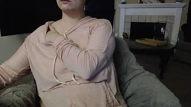 Skyl31 online show from November 29, 2025, 10:24 pm