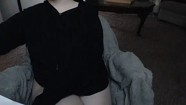 Skyl31 online show from December 20, 2025, 3:19 pm