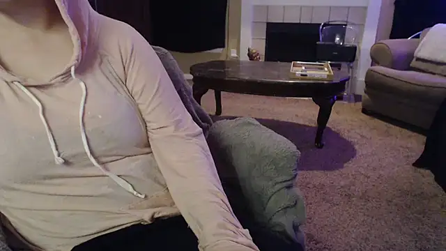 Skyl31 online show from March 1, 2026, 3:52 am