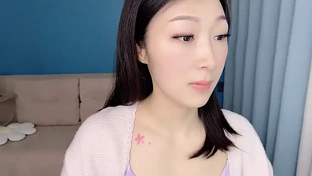 ella55-- online show from March 24, 2026, 1:10 am