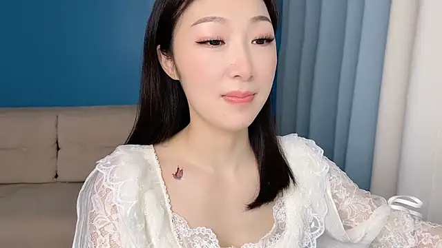 ella55-- online show from April 9, 2026, 4:45 am