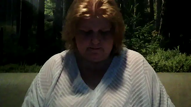 Sylviastar46 online show from February 27, 2026, 8:42 pm