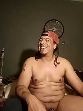 Snapshot of TopOfTops954 chatting on April 16, 2026, 1:39 am TopOfTops954 online show from April 16, 2026, 1:39 am